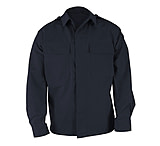 Image of Propper Long Sleeve Battle Dress Uniform Shirt - Tan