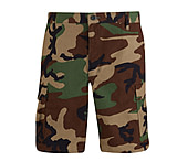 Image of Propper BDU Shorts (Zip Fly), 100% Cotton Ripstop