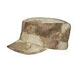Image of Propper F550538 BDU Patrol Cap Battle Rip 65/35 Cotton Ripstop