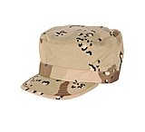 Image of Propper BDU Patrol Cap, 60/40 Cotton/Poly Twill