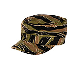 Image of Propper BDU Patrol Cap, 100% Cotton Ripstop