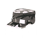 Image of Propper BDU Patrol Cap