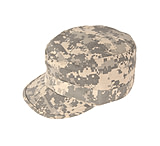 Image of Propper BDU Patrol Cap, 50/50 NYCO Ripstop