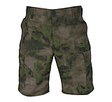 Image of Propper BDU Shorts (Zipper Fly), 65/35 Poly/Cotton Battle Rip