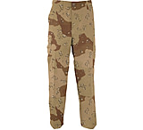Image of Propper BDU Trouser, 60/40 Cotton/Poly Twill