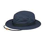 Image of Propper Propper Sun Hat/Boonie