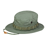 Image of Propper Propper Sun Hat/Boonie