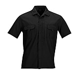 Image of Propper CCMF Sonora Shirt