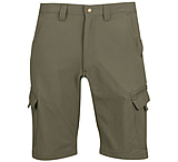 Image of Propper CCMF Sonora Short