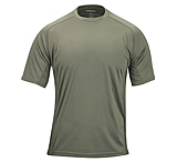 Image of Propper CCMF System Tee