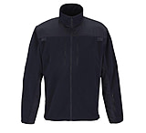 Image of Propper Cold Weather Duty Fleece