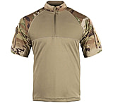 Image of Propper Combat Short Sleeve Shirt - Men's