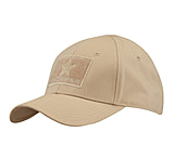 Image of Propper Contractor Cap - Men's