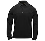 Image of Propper Core Job Shirt