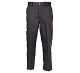 Image of Propper Women's CriticalEdge Series EMT Pants