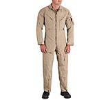 Image of Propper CWU 27/P Nomex Flight Suit - Men's