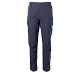 Image of Propper Dual Compliant Wildland Station Pants - Men's