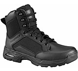 Image of Propper Duralight Tactical Boots - Men's