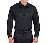 Image of Propper Duty Uniform Armor Long Sleeve Shirt - Men's
