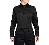 Image of Propper Duty Uniform Armor Long Sleeve Shirt - Women's