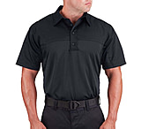 Image of Propper Duty Uniform Armor Short Sleeve Shirt - Men's
