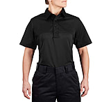 Image of Propper Duty Uniform Armor Short Sleeve Shirt - Women's