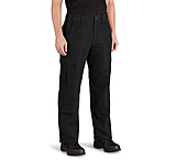 Image of Propper EDGETEC EMS Pants - Women's