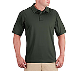Image of Propper EDGETEC Polo - Men's