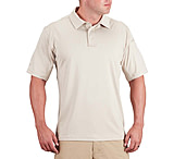 Image of Propper EDGETEC Polo - Men's