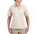 Image of Propper EDGETEC Polo - Women's