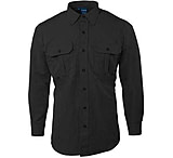 Image of Propper Edgetec Tactical Long Sleeve Shirt - Men's