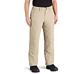 Image of Propper EDGETEC Slick Pant - Women's