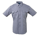 Image of Propper EdgeTec Tactical Short Sleeve Shirt - Men's