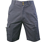 Image of Propper EMT Shorts, 65/35 Poly/Cotton Twill