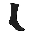 Image of Propper Endurance 11in Sock