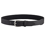 Image of Propper Everyday Carry Belt