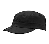 Image of Propper Foldable Patrol Cap