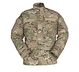 Image of Propper FR Multi-Cam ACU Tactical Military Jacket