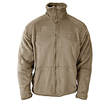 Image of Propper GEN III Military Fleece Liner