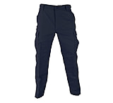 Image of Propper Genuine Gear BDU Trouser, 60/40 Cotton/Poly Ripstop