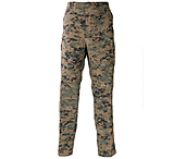 Propper Genuine Gear BDU Trouser, 60/40 Cotton/Poly Ripstop - Men's