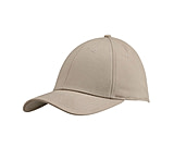 Image of Propper Hood Fitted Hat