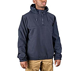 Image of Propper Hooded Soft Shell Job Shirt - Men's