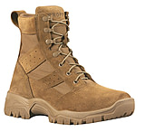 Image of Propper Hot Weathr S300 Boot