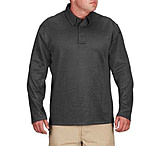 Image of Propper I.C.E. Performance Long Sleeve Polo - Men's