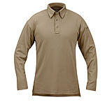 Image of Propper I.C.E. Performance Polo Long Sleeve - Men's