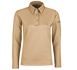 Image of Propper I.C.E. Performance Polo Long Sleeve - Women's
