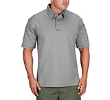 Propper I.C.E. Performance Short Sleeve Polo - Mens