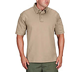 Image of Propper I.C.E. Performance Short Sleeve Polo - Mens