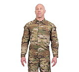 Image of Propper IHWCU Coat - Men's